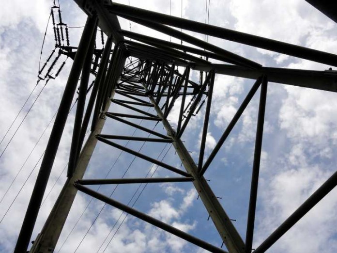 Strom ist ein wichtiger Teil unseres Lebens. Dennoch dürfen Stromkunden nicht willkürlich in vermeintlich unwirksame Verträge eingreifen. Lesen Sie dazu Urteil vom BGH