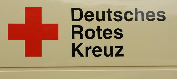 "Alle Einrichtungen vom Pflegeheim bis zu den Sozialstationen laufen ungestört weiter" heisst es in einer Pressemitteilung.