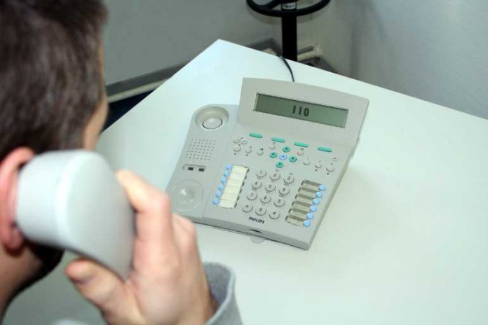 Immer wieder tauchen neue Maschen und Tricks auf, mit denen Betrüger versuchen an das Geld von gutgläubigen Menschen zu gelangen. Aktuell Call ID Spoofing