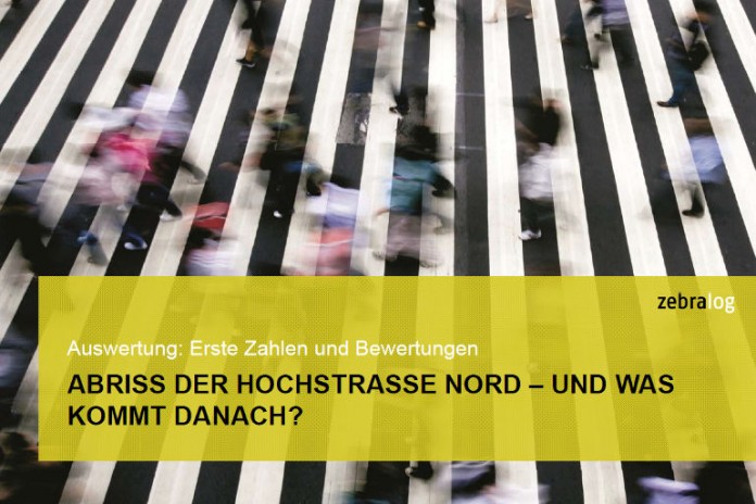 Bürger von Ludwigshafen und Umgebung waren aufgerufen, ihre Meinung über die neue Bauvariante abzustimmen.