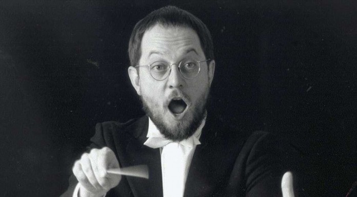 KMD Prof. Johannes Michel