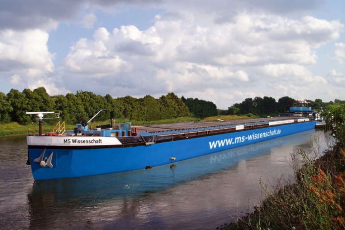 img-84700-MSWissenschaft_2014.jpg
