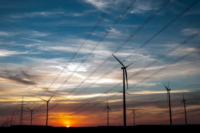 Die Stadt Weinheim nimmt Klimaschutz sehr ernst