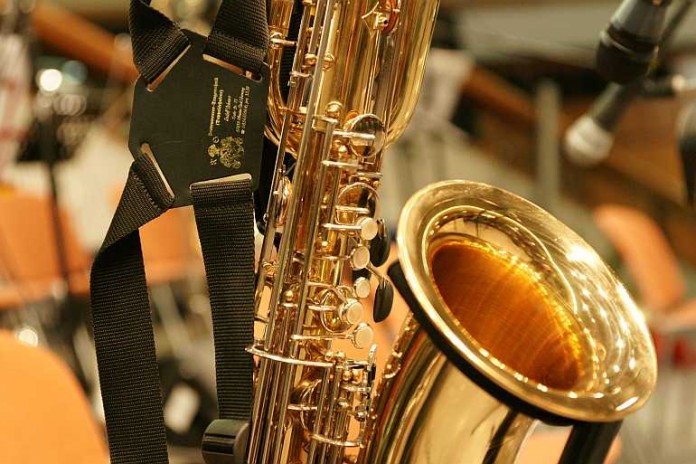 Die Deutsche Jazz Föderation e.V. informiert über das Ergebnis einer Befragung, den Jazzspielstätten- und Festivalreport 2014.