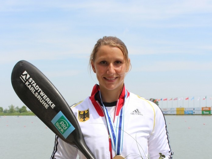 Sabrina Hering