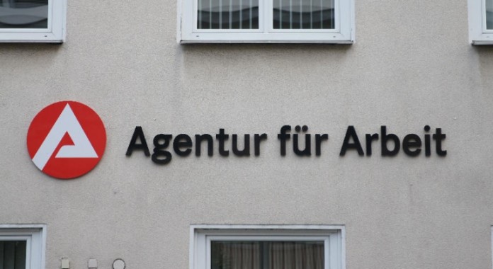 Am 18.06.2014 wegen einer internen Veranstaltung geschlossen.