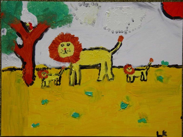 img-79370-Ferienaktion_Kinderbild_2005.JPG