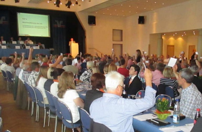 img-79373-Vertreterversammlung_2014.jpg