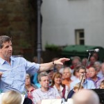 Norbert Hebertinger