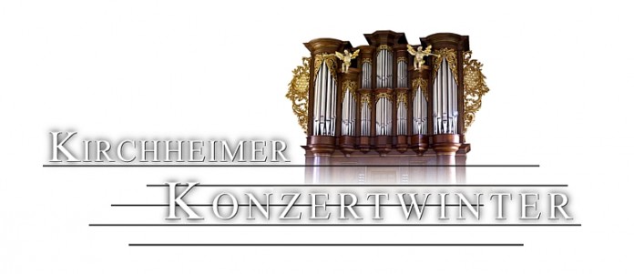 Sieben Konzerte finden von September bis April statt.