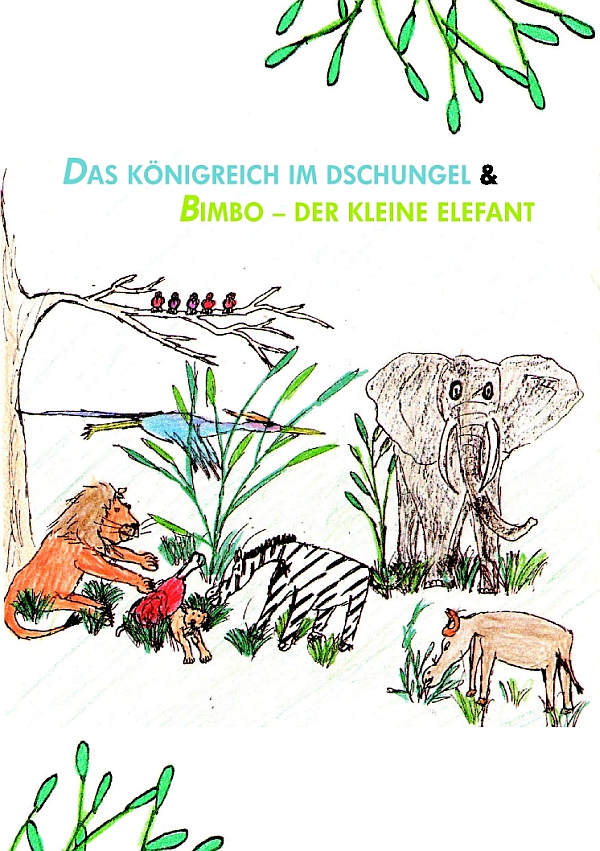img-74580-Kinderbuch1.jpg
