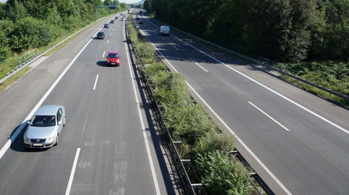 Hauptzollamt ulm kfz steuer