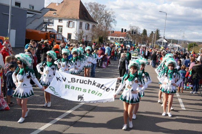 Der Zweckverband Schienennahverkehr verspricht mehr Plätze in den Regionalbahnen zwischen Landstuhl und Kusel (Archivfoto 2014)