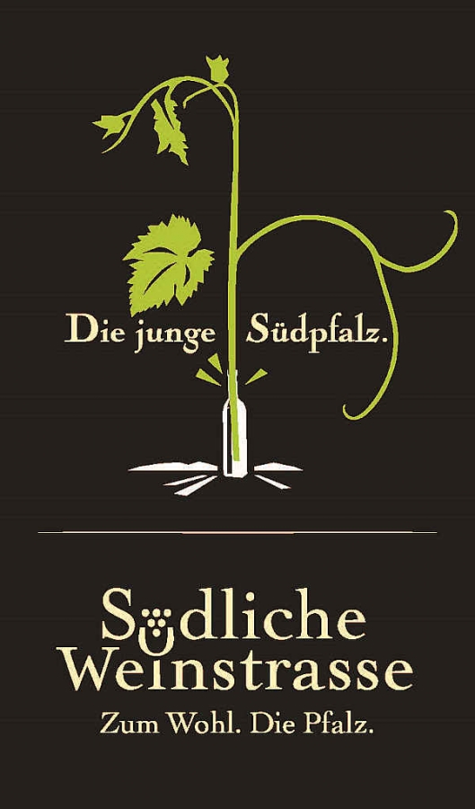 Der Verein Südliche Weinstrasse sucht die besten Nachwuchswinzer- und Winzerinnen der Region SÜW