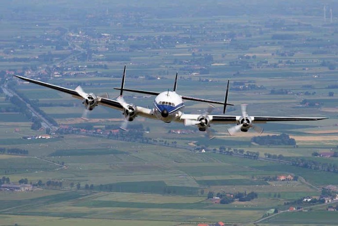 Zum Tag der offenen Tür am Flugplatz Speyer wird am 30.05.15 viel geboten