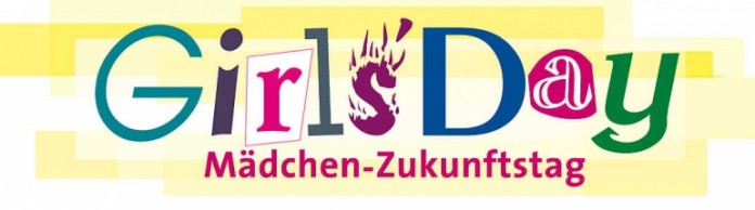 Die Angebote für den Girls- und Boys-Day sind auf der Webseite der Stadt Heidelberg zu sehen Foto: Kompetenzzentrum Technik-Diversity-Chancengleichheit e.V.
