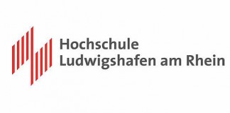 Logo (Quelle: HS Ludwigshafen)