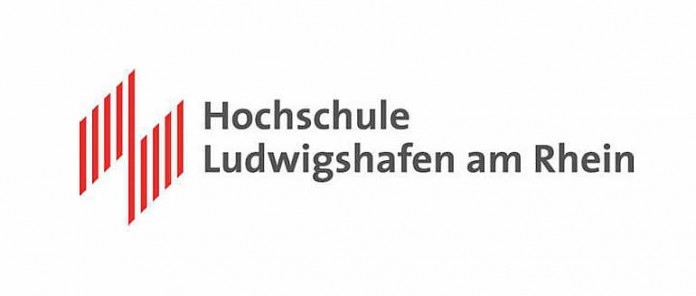 Logo (Quelle: HS Ludwigshafen)