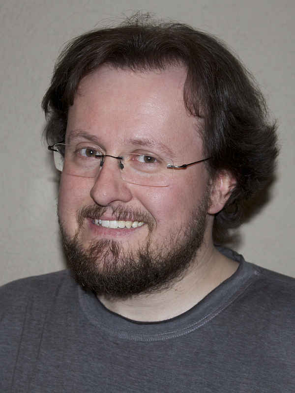 Christian Wüst wurde zum Vorsitzenden gewählt
