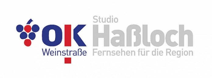 Der OK Haßloch hatte zur Mitgliederversammlung eingeladen