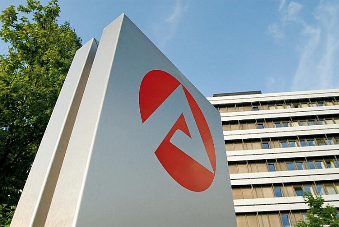 Das beste Mittel gegen Arbeitslosigkeit ist, sie zu vermeiden, so die Agentur für Arbeit