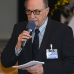 Jürgen Stutzenberger