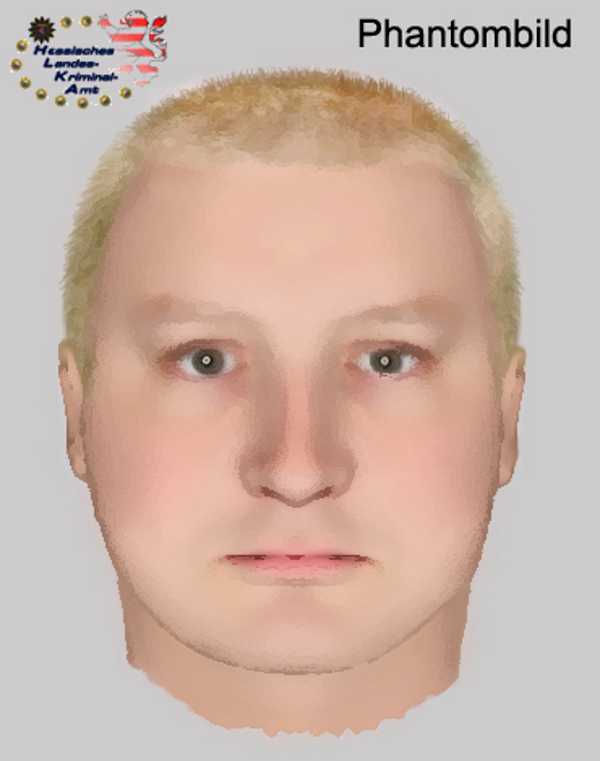 Täter Nummer 1 - Täter Nummer 2 am Ende des Artikels