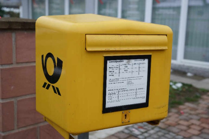 Das Ministerium für Ländlichen Raum und Verbraucherschutz gibt Tipps