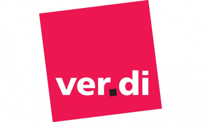 Die Gewerkschaft ver.di hat einen Antrag auf einstweilige Verfügung eingereicht