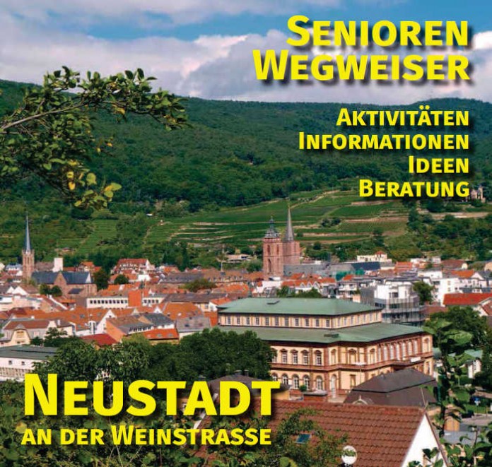 Die neue Auflage umfasst 10.000 Exemplare