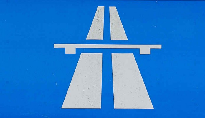 Autofahrer müssen sich ab 13.07.15 auf vier Monate Stau und Behinderungen einrichten