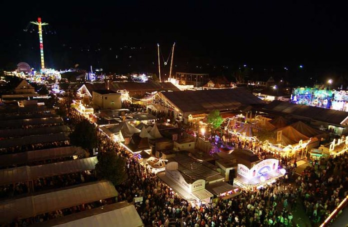 img-31017-duerkheimerwurstmarkt-001.jpg