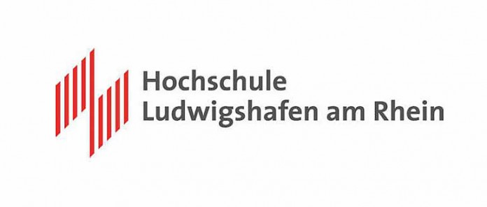Spannende Vorlesungen für 8-13-Jährige mit den Themen „Zivilcourage“ und „Elektromobilität“, Kinderuni-Engagement der Hochschule Ludwigshafen auch im Rahmen des Stadtranderholung-Ferienprogramms