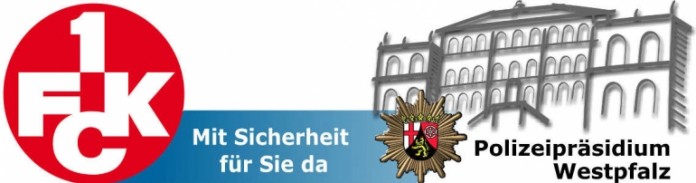 Anpfiff ist am 11.09.15 um 18:30 Uhr