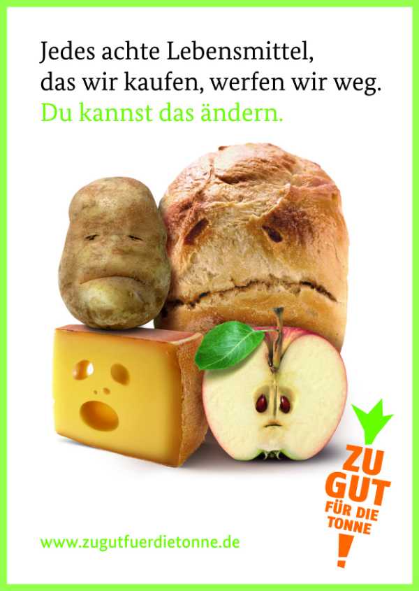 Beim Wettbewerb gibt es Preise zu gewinnen