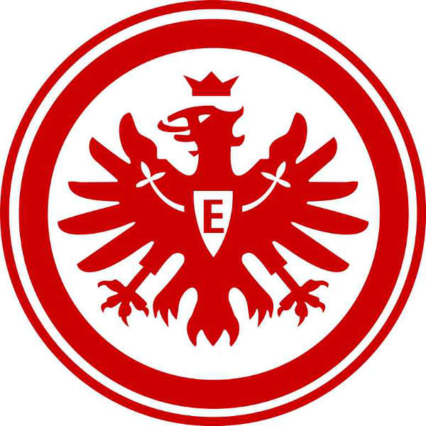 img-37966-eintracht_frankfurt_17.jpg