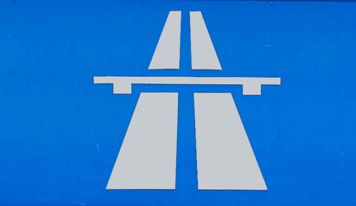 img-28555-schild-bab-1_23.jpg