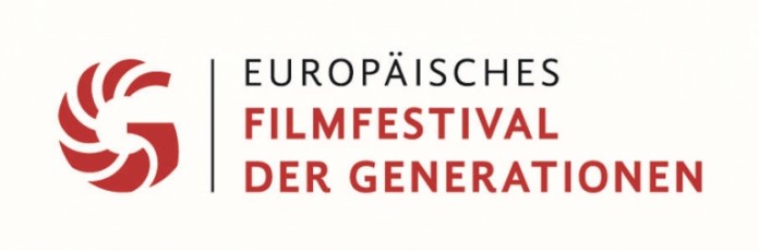 Das 6. Europäische Filmfestival der Generationen findet statt vom 9. bis 16. Oktober 2015