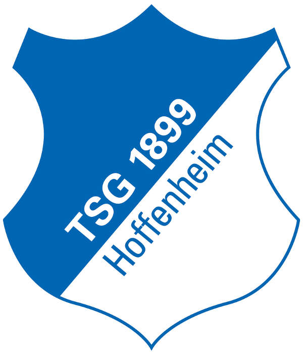 img-37848-tsg_hoffenheim_5.jpg