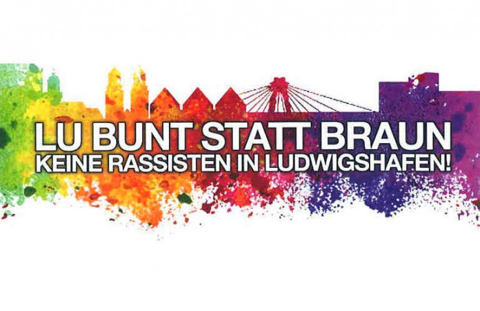 img-27155-lubunt2.jpg