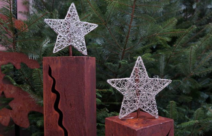 SWR1 Weihnachtssong Contest 2015 startet am 9. November on air