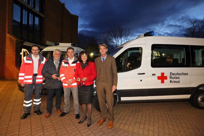 img-26535-505_drk_kreisverband_fahrzeuge.jpg