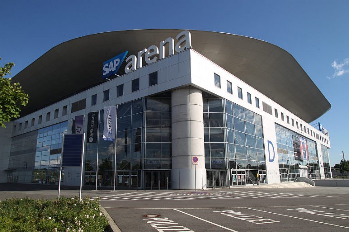 img-26307-sap_arena_3_-_sap_arena_binder_0.jpg