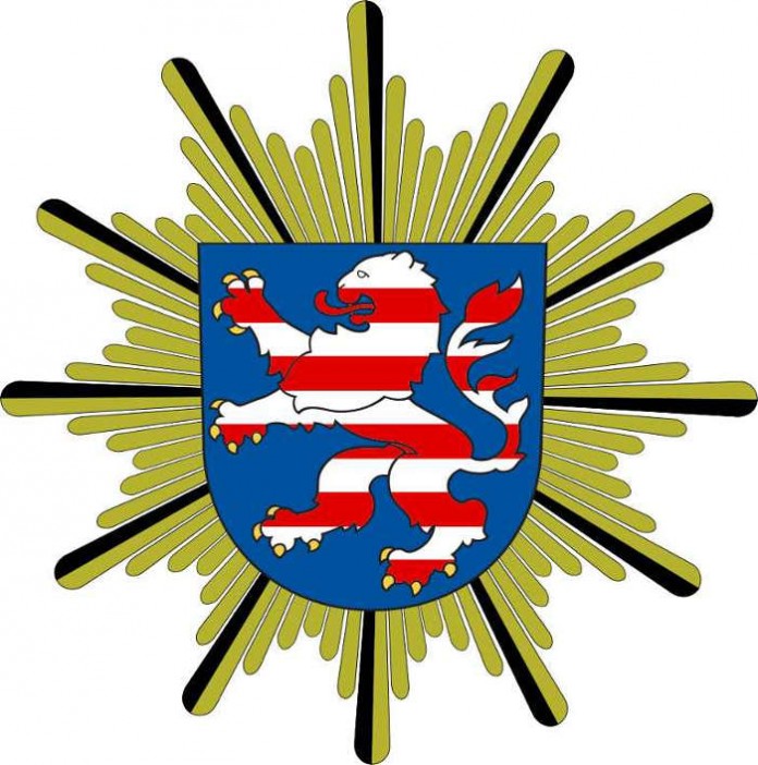 Zwischen Schaafheim und Radheim hat sich ein schwerer Verkehrsunfall ereignet