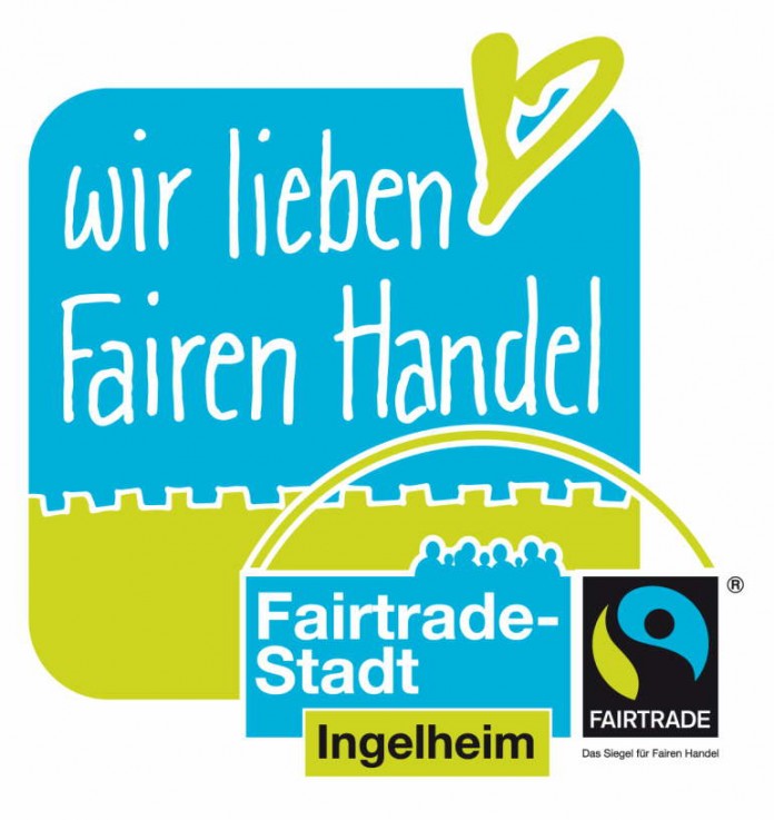 img-25825-150608-fairtrade-cmyk.jpg