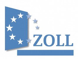 Logo (Quelle: ZOLL)