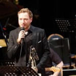 Jonas Jung (Bandleader)
