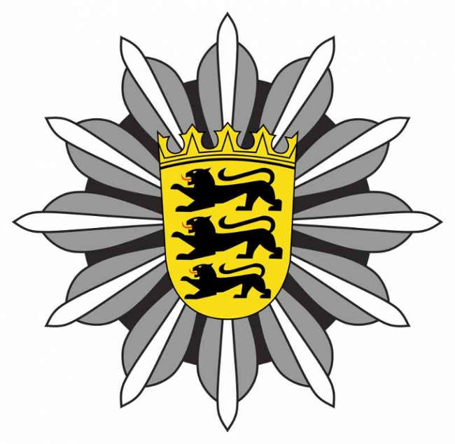 Die Polizei sucht Zeugen