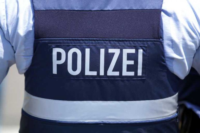 Der Wert des Diebesgut beläuft sich auf mehrere zehntausend Euro