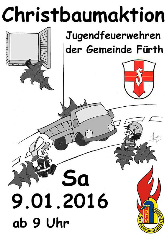 img-24933-christbaumaktion_jugendfeuerwehren_gf.jpg